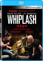 Whiplash [MULTi HDLight 1080p] - FRENCH