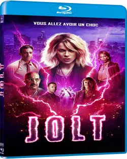 Jolt [BLU-RAY 720p] - FRENCH