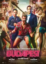 Budapest [WEB-DL 1080p] - FRENCH