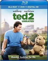 Ted 2 [HDLIGHT 720p] - FRENCH