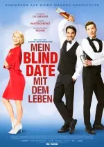 My blind date with life [HDRIP] - FRENCH