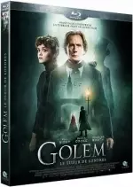 GOLEM, le tueur de Londres [BLU-RAY 720p] - FRENCH