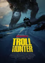 The Troll Hunter [BDRIP] - VOSTFR