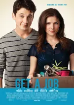 Get A Job [BDRIP] - VOSTFR