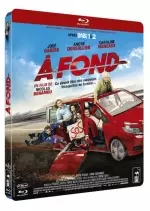 À fond [Blu-Ray 720p] - FRENCH