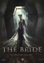 The Bride [HDRIP] - FRENCH