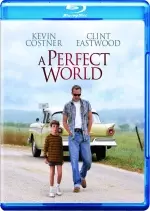 Un monde parfait [HDLight 1080p] - TRUEFRENCH