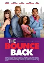 The Bounce Back [HDRIP] - FRENCH