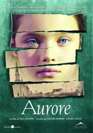 Aurore [DVDRIP] - FRENCH