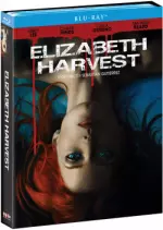 Elizabeth Harvest [BLU-RAY 1080p] - MULTI (FRENCH)