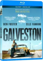 Galveston [HDLIGHT 720p] - FRENCH