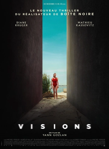Visions [WEBRIP 720p] - FRENCH