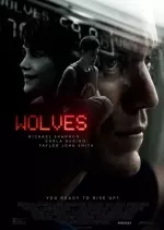 Wolves [HDRIP] - FRENCH