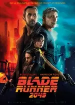 Blade Runner 2049 [BDRIP] - VOSTFR