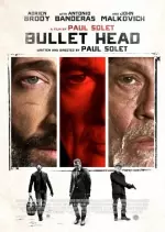 Bullet Head [BDRIP] - FRENCH