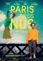 Paris pieds nus [BDRIP] - FRENCH