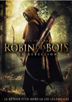 Robin des Bois: La Rebellion [BDRIP] - FRENCH