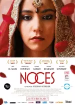 Noces [BDRiP] - FRENCH