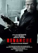 Revanche [HDRIP] - FRENCH