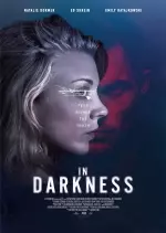 In Darkness [WEBRIP] - FRENCH