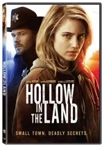 Hollow in the Land [WEB-DL 720p] - FRENCH