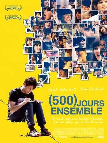 (500) jours ensemble [HDLIGHT 1080p] - TRUEFRENCH