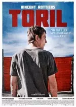 Toril [HDRIP] - FRENCH