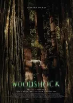 Woodshock [BDRIP] - VOSTFR
