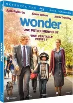 Wonder [HDLIGHT 720p] - MULTI (TRUEFRENCH)