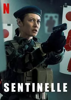 Sentinelle  [WEB-DL 1080p] - FRENCH