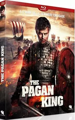 The Pagan King [BLU-RAY 1080p] - MULTI (FRENCH)
