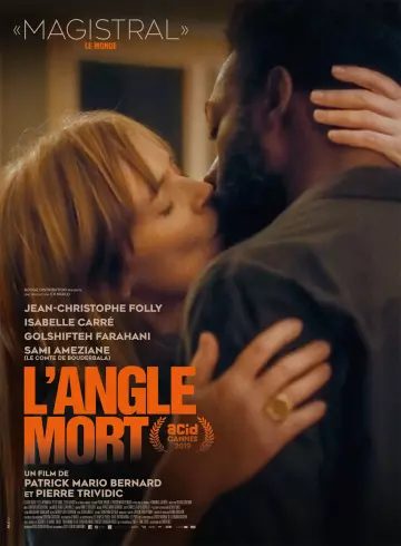 L'Angle Mort [WEB-DL 720p] - FRENCH