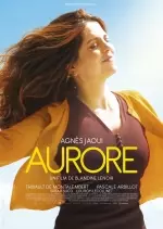 Aurore [WEBRiP] - FRENCH