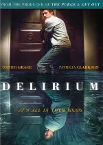 Delirium  [DVDRIP] - VOSTFR