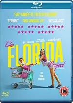 The Florida Project [WEB-DL 720p] - FRENCH
