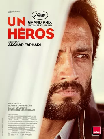 Un héros [HDRIP] - FRENCH