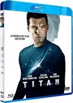 Titan [HDLIGHT 1080p] - FRENCH