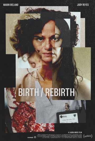 Birth/Rebirth [WEB-DL 720p] - VOSTFR