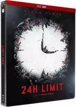 24H Limit [HDLIGHT 720p] - MULTI (TRUEFRENCH)