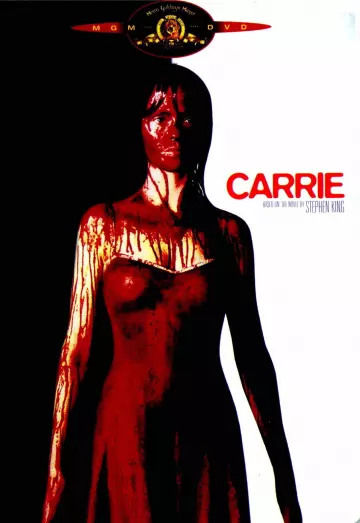 Carrie [HDLIGHT 1080p] - MULTI (FRENCH)