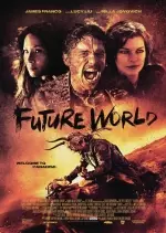 Future World [BDRIP] - TRUEFRENCH