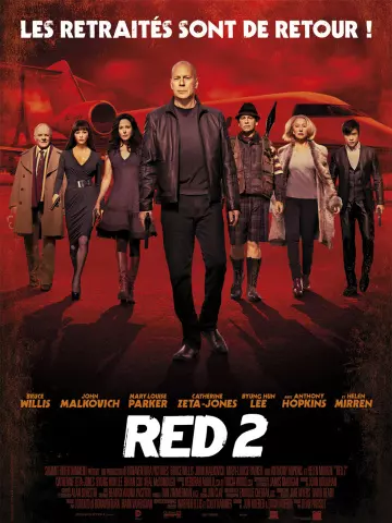 Red 2 [HDLIGHT 1080p] - MULTI (TRUEFRENCH)