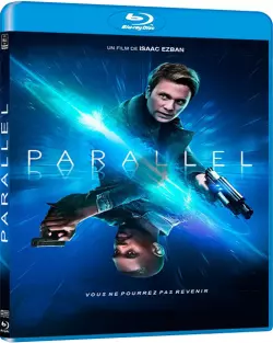 Parallel [BLU-RAY 720p] - FRENCH