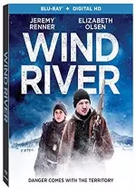 Wind River [HDLIGHT 1080p] - FRENCH