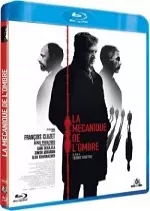 La Mécanique de l'ombre [Blu-Ray 720p] - FRENCH