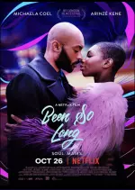 Been So Long [WEBRIP] - FRENCH