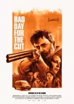 Bad Day for the Cut [WEB-DL] - VOSTFR