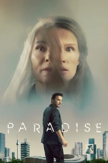 Paradise [WEBRIP 720p] - FRENCH