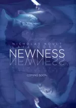 Newness [WEBRIP] - FRENCH