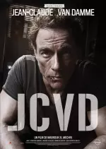 JCVD [Dvdrip XviD] - FRENCH